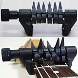 TONE GEAR Spider Capo �X�p�C�_�[�J�|TONE GEAR�ɂ��