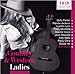 Dolly Parton, Country &amp; Western Ladies, 発売中