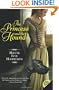 The Princess and the Hound