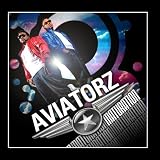 Maturation [CD on Demand]