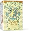 The Enchanted Collection: Alice s Adventures in Wonderland, The Secret Garden, Black Beauty, The Wind in the Willows, Little Women (The Heirloom Collection)