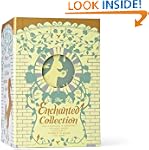 The Enchanted Collection: Alice's Adv...
