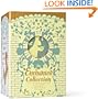 The Enchanted Collection: Alice's Adventures in Wonderland, The Secret Garden, Black Beauty, The Wind in the Willows, Little Women (The Heirloom Collection)