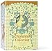 The Enchanted Collection: Alices Adventures in Wonderland, The Secret Garden, Black Beauty, The Wind in the Willows, Little Women (The Heirloom Collection)