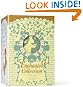 The Enchanted Collection