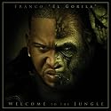 Welcome to the Jungle