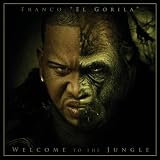 Welcome to the Jungle