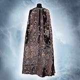Harry Potter Invisibility Cloak