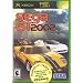 Sega GT 2002