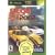 Sega GT 2002
