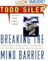 Breaking the Mind Barrier