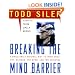 Breaking the Mind Barrier