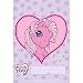 My Little Pony Loot Bags 8ct