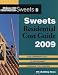 Sweets Residential Cost Guide 2009