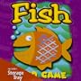 Braille Go Fish - Brailled