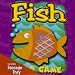 Braille Go Fish - Brailled