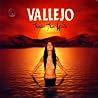 Image of album by Vallejo