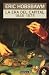 Era Del Capital, La (Paperback)