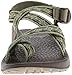 Chaco Women's Updraft 2 Genweb-W Sandal