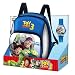 Toy Story 3 Backpack + Watch
