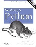 Einführung in Python