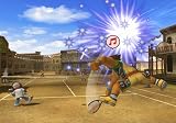 Hot Shots Tennis