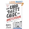 The Good Thief's Guide to Amsterdam