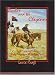 Books : Custer and the Cheyenne: George Armstrong Custer's Winter Campaign on the Southern Plains (Custer Trails Series)