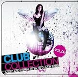 Club Collection Vol. 6
