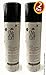 Style Edit Root Concealer 2 oz. BLACK/DARK BROWN (Discontinued Product)