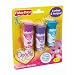 Fisher-Price Doodle Bear Stamper