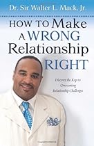 How To Make A Wrong Relationship Right How To Make A Wrong Relationship Right
