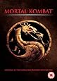 Mortal Kombat [DVD]