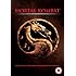Mortal Kombat [DVD]