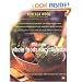 The New Whole Foods Encyclopedia: A Comprehensive Resource for Healthy Eating (Compass)