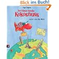 Produkt-Information 