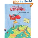 Produkt-Information