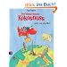 Der kleine Drache Kokosnuss reist um die Welt