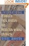 International Petroleum Fiscal Systems and Production Sharing Contracts