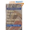 International Petroleum Fiscal Systems and Production Sharing Contracts
