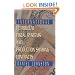 International Petroleum Fiscal Systems and Production Sharing Contracts