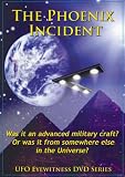 The Phoenix Incident