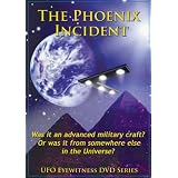 The Phoenix Incident
