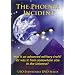 The Phoenix Incident