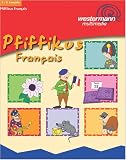 Pfiffikus - Lernspiele Franz�sisch - 