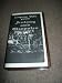 VHS : Royal Shakespeare Company - Anthony And Cleopatra [VHS] [1980]