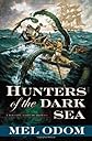 Hunters of the Dark Sea