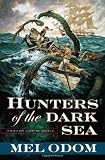 Hunters of the Dark Sea