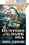 Hunters of the Dark Sea