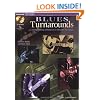 Blues Turnarounds (Inside the Blues)